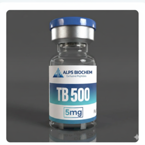 TB 500