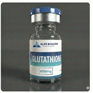 Glutathione