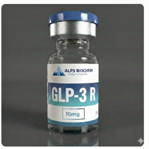 GLP-3R