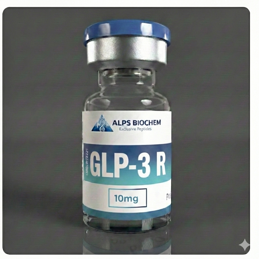 GLP-3R